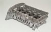 FORD 1333272 Cylinder Head